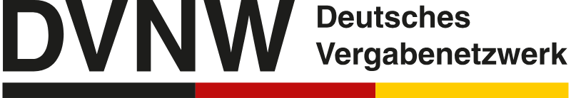 Logo des DVNW