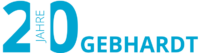 GEBHARDT Sourcing Solutions AG Logo